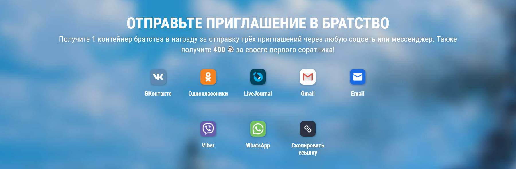 Кракен войти kraken darknet 2n com