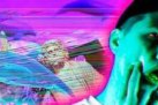 Кракен найти сайт