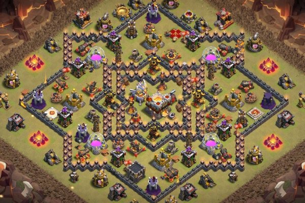 Как найти сайт кракен