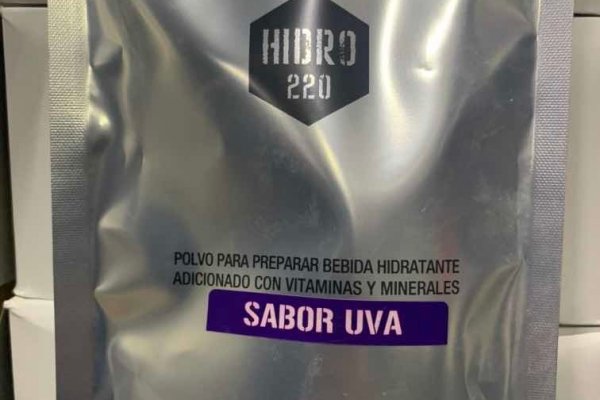 Кракен интернет площадка