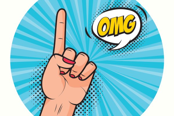 Кракен даркнет тор