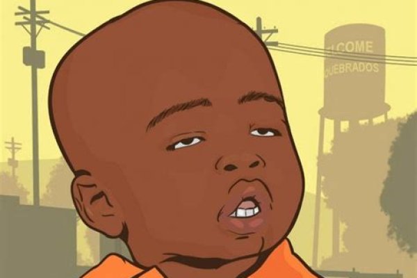 Кракен kr2link co