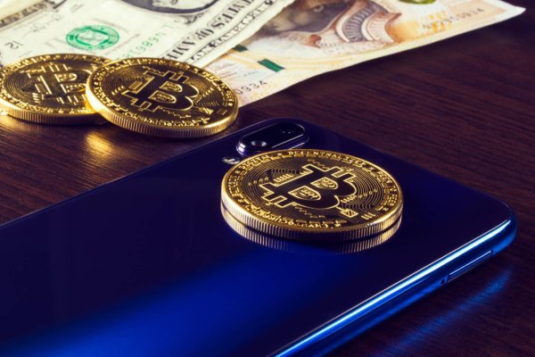 Кракен сайт kr2web