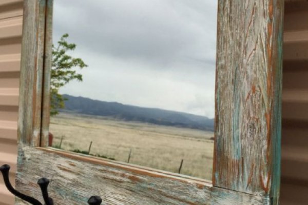 Kraken зеркало официальный