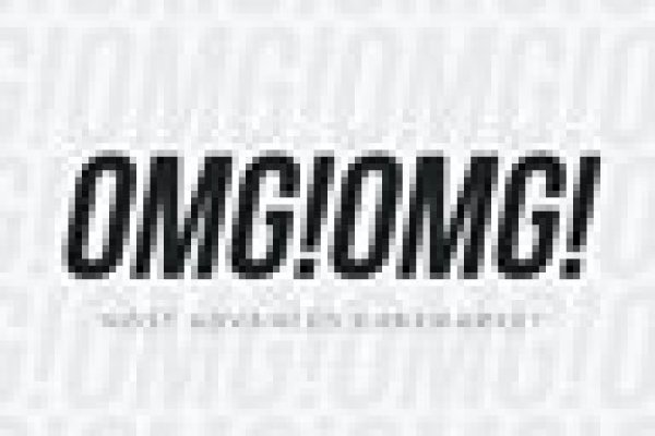 Kraken зеркало kr2web in