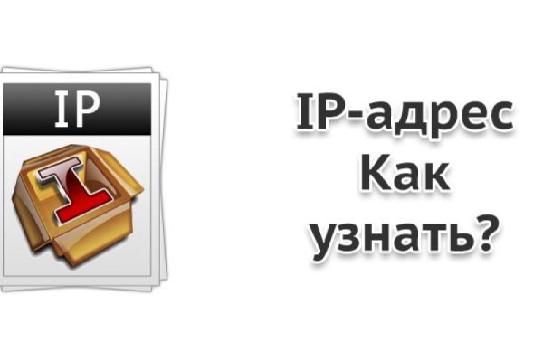 Kraken 14 at