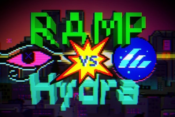 Кракен настоящий сайт