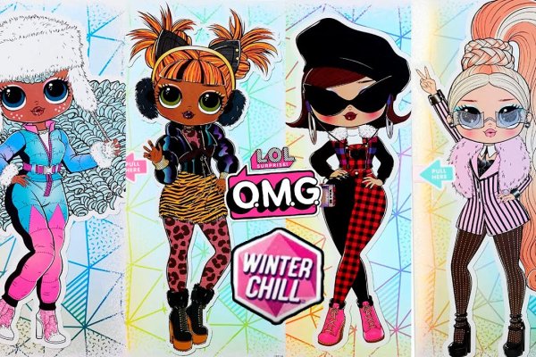 Что с кракеном сайт на сегодня