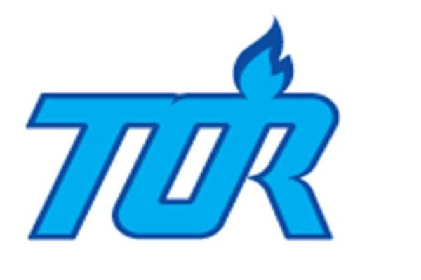 Ссылка кракен не работает