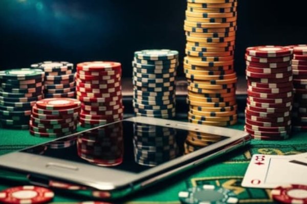 Кракен маркетплейс это