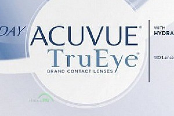 Kraken зеркало krakens13 at