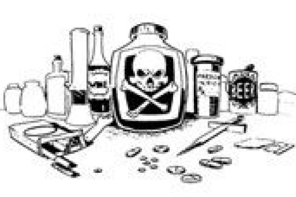 Кракен торговая kr2web in