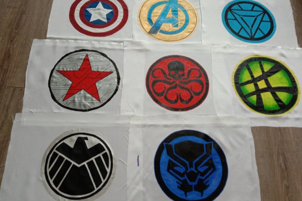 Kraken зеркало kr2web in