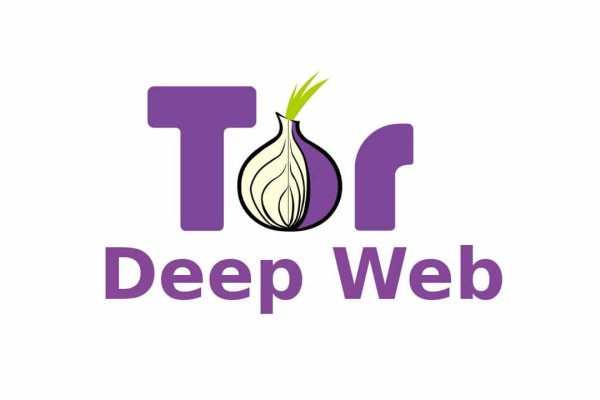 Кракен сайт зеркало рабочее