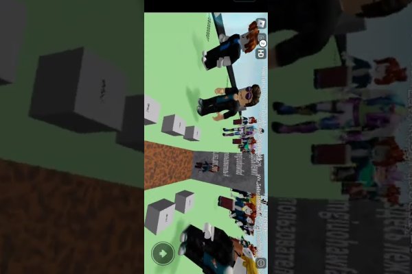 Кракен торговая kr2web in