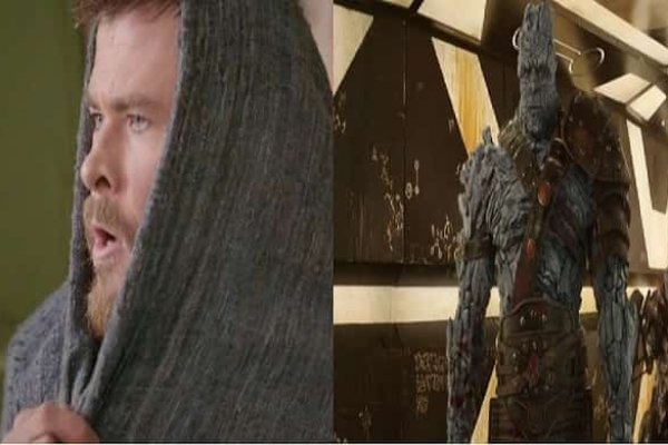 Kraken магазин