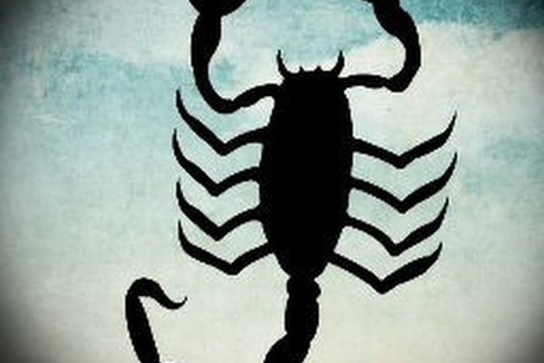 Кракен магазин kraken014 com