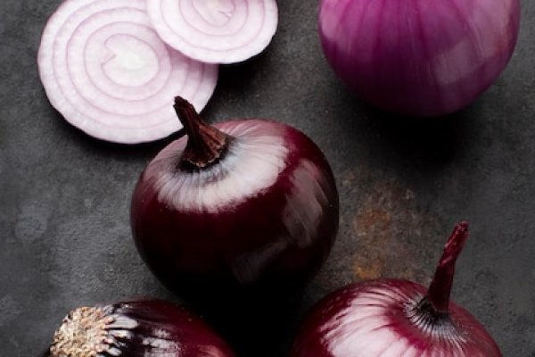 Рабочее зеркало на кракен