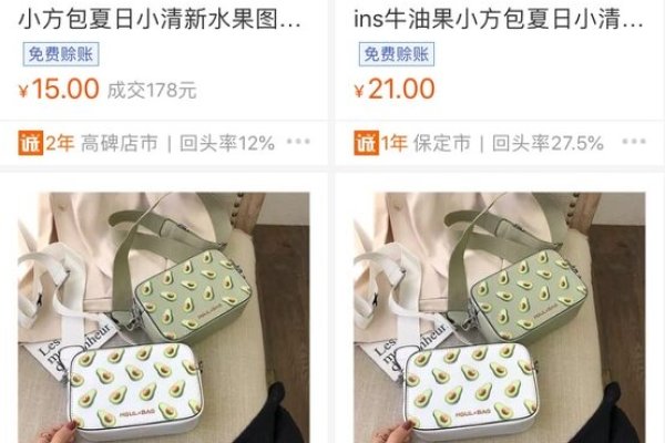 Кракен как попасть