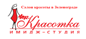 Официальная ссылка на кракен в тор