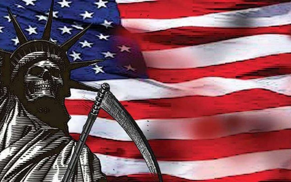 Кракен актуальное зеркало